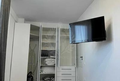 //2CAMERE//ZONA, PIATA MIHAI VITEAZUL// - 4