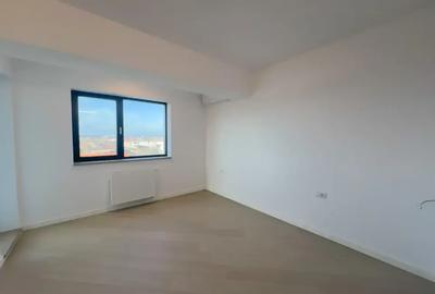 Apartament 3 Camere LUX De Vanzare Cortina North Disponibil Imediat - 7
