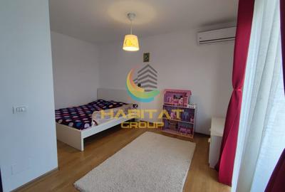 Duplex 5 Camere | Mobilata | Teren 380 mp | Comision 0 - 11