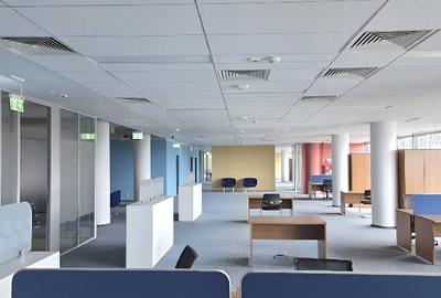 Platinum Business & Convention Center, Baneasa, 493 - 5272 mp  0% comision! - 6