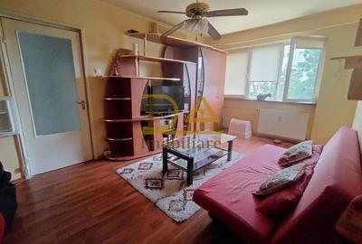 0% Comision, Apartament 2 camere de vanzare, 5/8, 50mp, Drumul taberei - 4