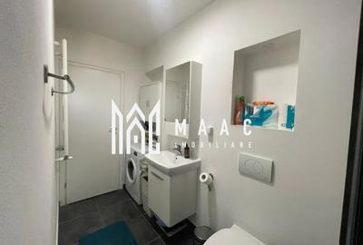Apartament 2 camere | Terasa | Lift | 59 MPU | Arhitectilor - 8