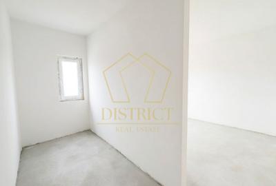 Duplex cu 4 camere, despărțit prin camera tehnica | Mosnita Veche | Lidl - 11