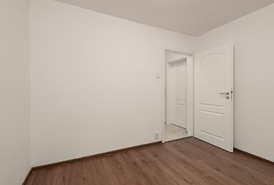3 camere decomandat, renovat complet | parter | Aleea Lămotești - 8