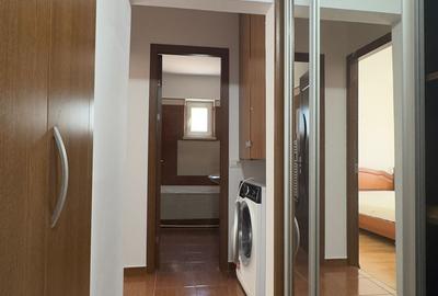 Apartament 2 camere de închiriat – Faleză Nord - 8