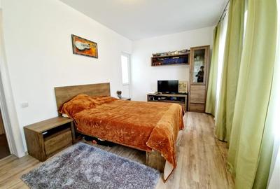 CASA DE VANZARE CRAIOVA,  5 camere ,str. T. Vladimirescu , teren - 200 mp - 18