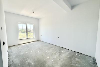 Duplex elegant 5 camere cu garaj | 141 mp | Mosnita - 13