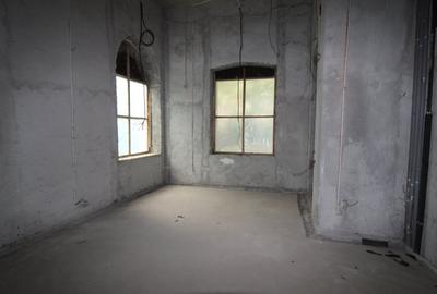 Sediu comercial perfect pentru clinica medicala, spital privat sau camin de batr - 8