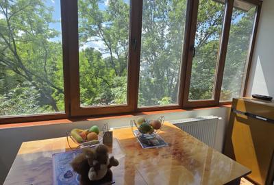 Tatarasi! Apartament 2 camere 76900euro, et 4/10,10min Palas! - 2