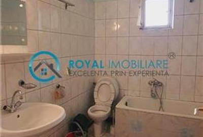 Royal Imobiliare - Vanzare Casa in zona Sud - 16
