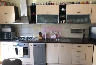 Vila premium OPORTUNITATE EXCELENTA zona foarte linistita Popesti - 6