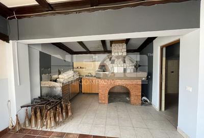 SPATIU COMERCIAL | CENTRAL MARGINEA - 6