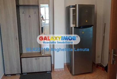 Drumul Taberei Targul Neamt apartament 2 camere de inchiriat - 11