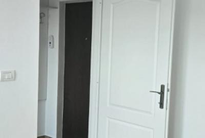 Apartament 2 camere renovat complet – zona 1 Mai, Târgu Jiu - 6