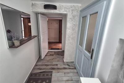 Apartament 2 camere zona Centrala - 11