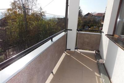 Inchiriere apartament 4 camere de LUX in Gruia- zona Rosetti - 16
