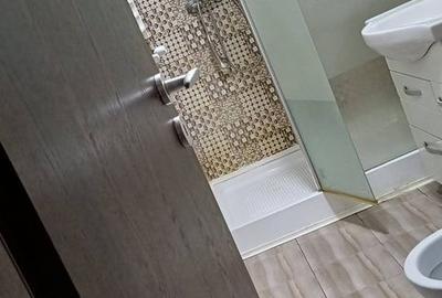 Garsonieră semidecomandată de vânzare – Chiajna/Dudu - 32 mp - 3