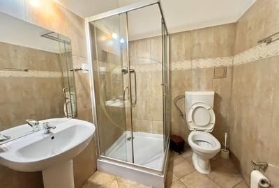 Apartament cu 1 camera la vila ( bucatarie comuna ) | UTILITATI INCLUSE - 5