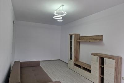2 Camere Fundeni - Dobroesti - Str. Ciresului (Parcare, Centrala) - 4