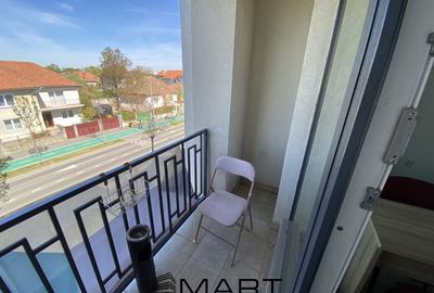 Birouri 20-250 mp zona Calea Dumbravii Sibiu - 12