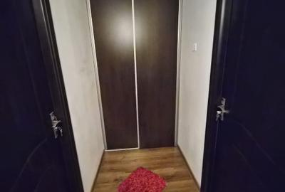 Persoana fizica vand apart 3 camere Lujerului, 2 balcoane, 2min metrou&41, renov - 13