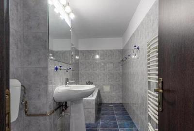 Bulevardul Unirii, 5 camere, pretabil firma/locuinta - 10