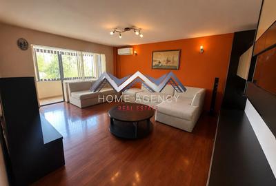 Apartament 4 camere ULTRACENTRAL Otopeni | lângă școală - 1