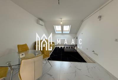 Apartament cu 2 camere în Lazaret