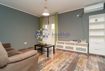 Duplex Valea Lupului I Mutare Imediata - 5