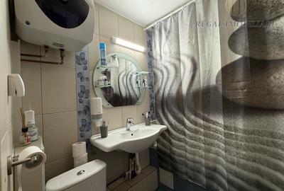 3 Camere | Rahova | Decomandat | Balcon | 70 Mp - 10