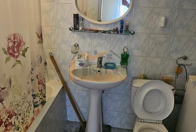 Casă in stil săsesc, 5 camere, 2500 mp teren, Bod zonă centrală. - 6