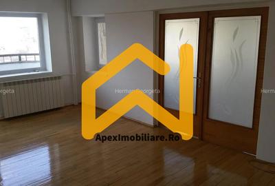 Birou, de 140.00 mp, în Alba Iulia