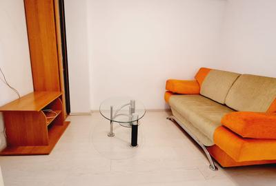 Ultracentral 2 camere imbunatatit mobilat - 6