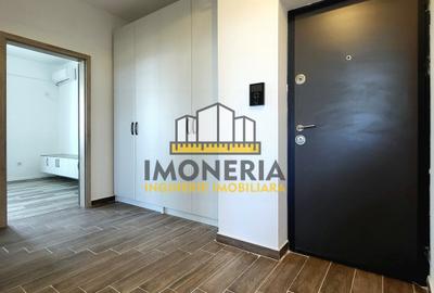 Direct Dezvoltator -100m Metrou- bonus parcare-0% comision-pet friendly* - 9