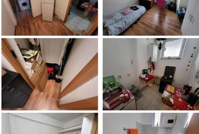 APARTAMENT DEMISOL MOSILOR - 5