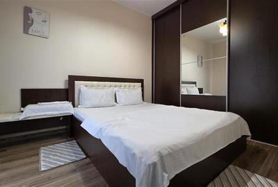 Apartament 2 camere, 42mp, parcare, Ultracentral P-ta Mihai Viteazu - 4