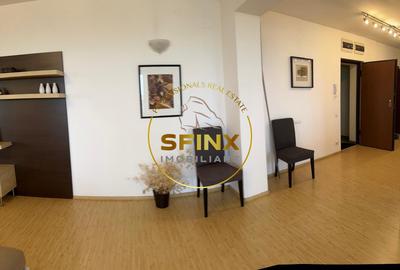 3 camere Stefan cel Mare/ Central Park/ Parcul Circului/ parcare - 9