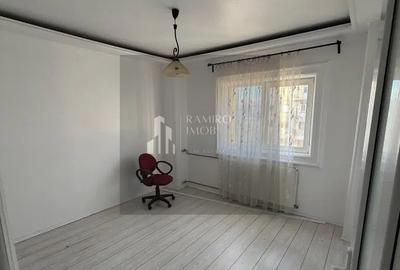 Apartament 2 camere | Calea Moșilor – Foișorul de Foc - 3