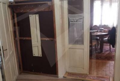Casa cu grădină proprie, garaj, parcări zona semicentrală Cluj-Napoca - 15