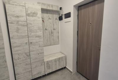 2 CAM. DECOMANDAT LANGA MEGA CRIVATULUI - 10