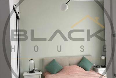 Apartament  3 camere , modern , Zona Centrala - 6