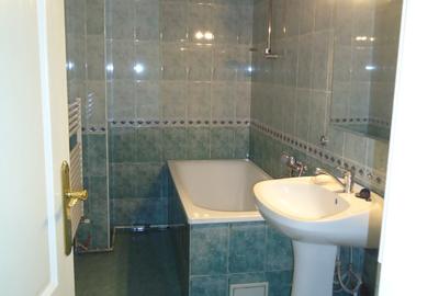 Apartament 2 camere Calea Manastur, decomandat, sp 58 mp - 8
