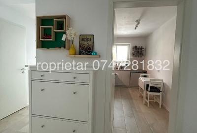 Apartament 3 Camere | Coresi Kasper Faza 5 - 4