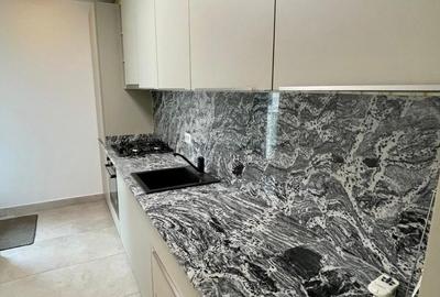 REA1004948 Apartament 2 camere I Parcare I Centrala Proprie I Palatul Parlamentu - 5