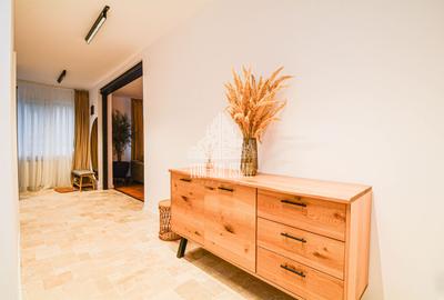 Casa individuala de inchiriat in Cluj-Napoca, zona LIDL Calea Baciului - 18