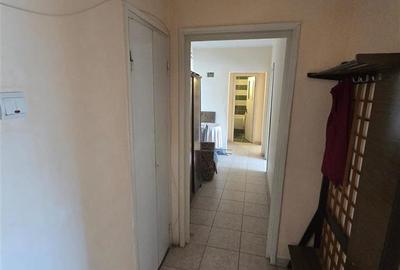Apartament 3 camere Alexandru-Zimbru - 5