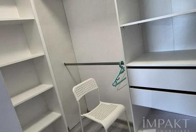 Apartament cu 3 camere- la 10 minute de UMF - 7