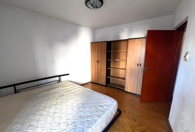 Inchiriere apartament 3 camere Bd. Unirii nr 55 - 7
