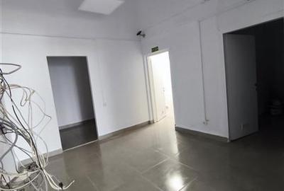 Vanzare spatiu comercial Manastur zona Casa Piratilor, Cluj-Napoca - 4