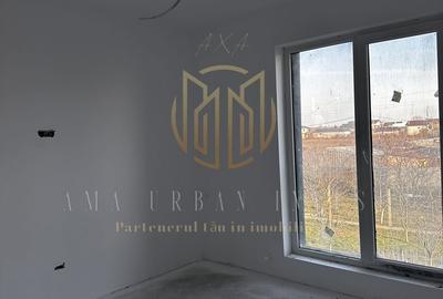 Casă Nouă P+1+Pod | Măgurele - Aluniș | Finisaje Premium |Zonă de Case - 5